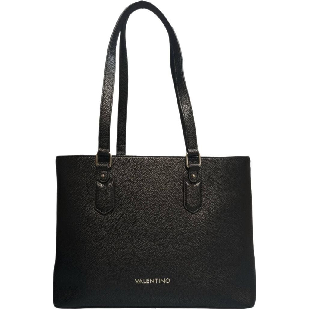 BOLSO VALENTINO BRIXTON VBS7LX11 NERO
