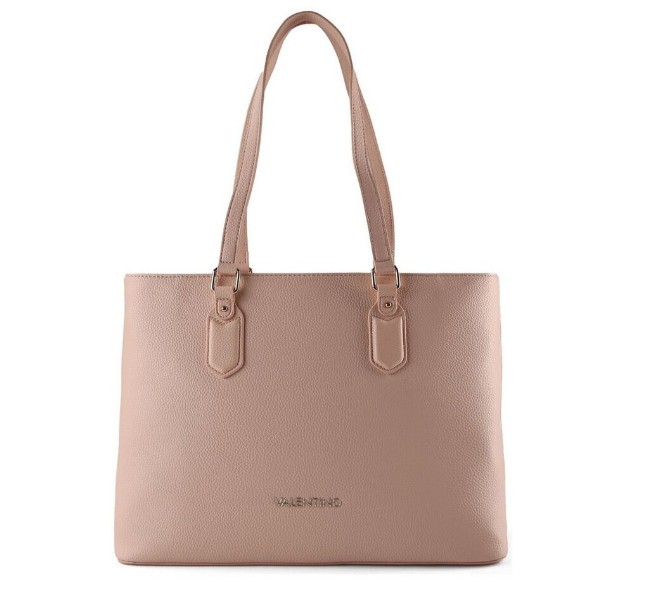 BOLSO VALENTINO BRIXTON VBS7LX11 CIPRIA