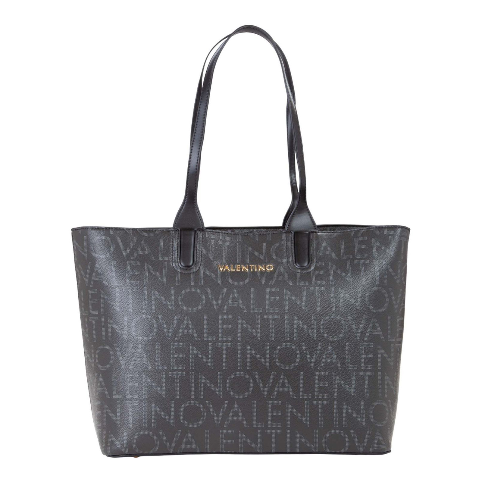 BOLSO VALENTINO REGINA VBS9IS01 NERO