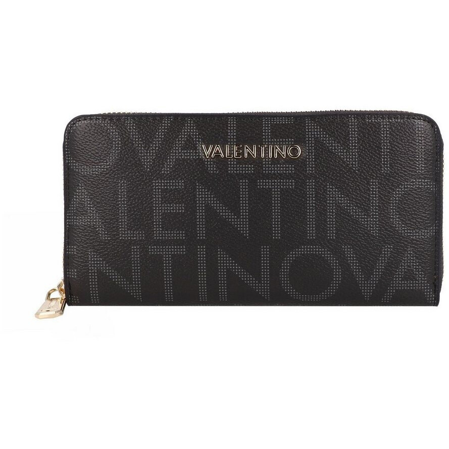 BOLSO VALENTINO REGINA VPS9IS155 NERO