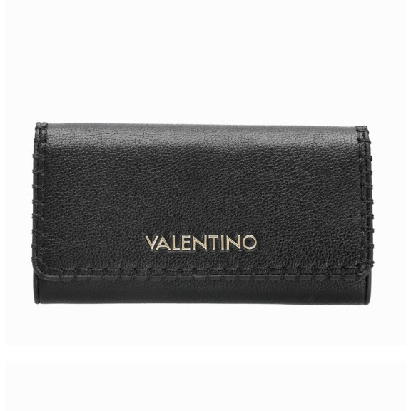 BOLSO VALENTINO VPS9W9113 NERO