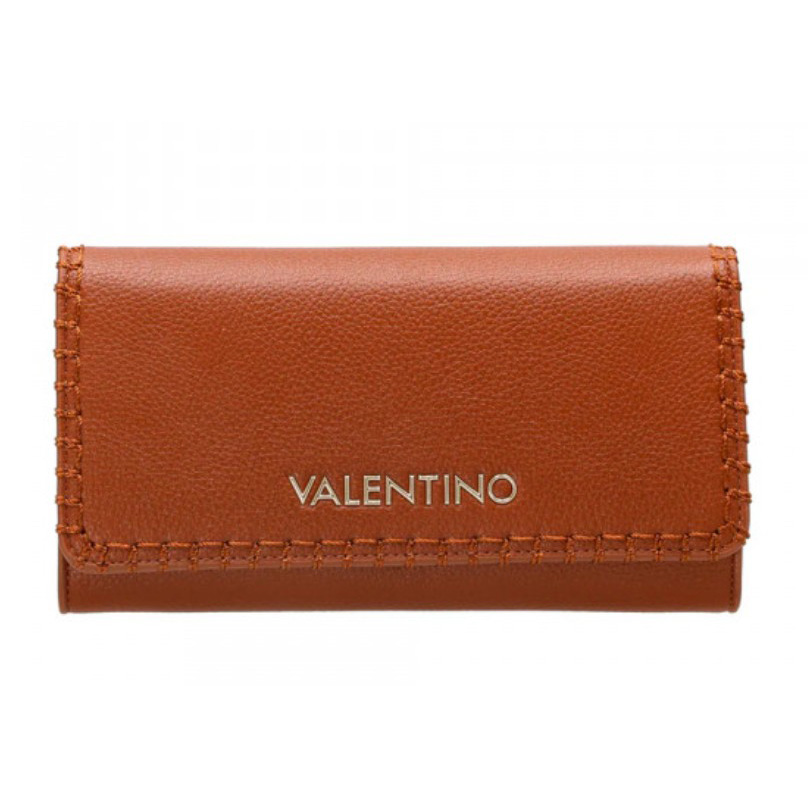 BOLSO VALENTINO VPS9W9113 CUOIO