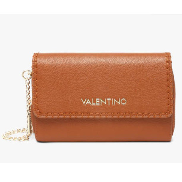 BOLSO VALENTINO VPS9W9212 NERO
