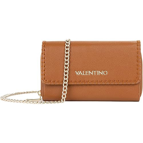 BOLSO VALENTINO VPS9W9212 CUOIO