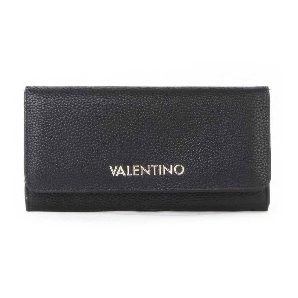BOLSO VALENTINO VPSLX113 NERO