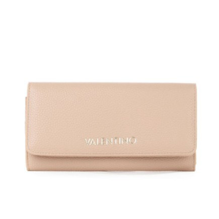 BOLSO VALENTINO VPS7LX113 CIPRIA