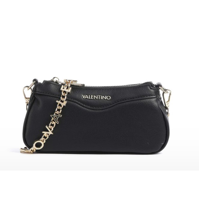 BOLSO VALENTINO VBS9IP13 NERO