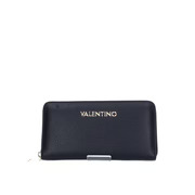 BOLSO VALENTINO VPS9WG155 NERO