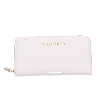 BOLSO VALENTINO VPS9WG155 ECRU