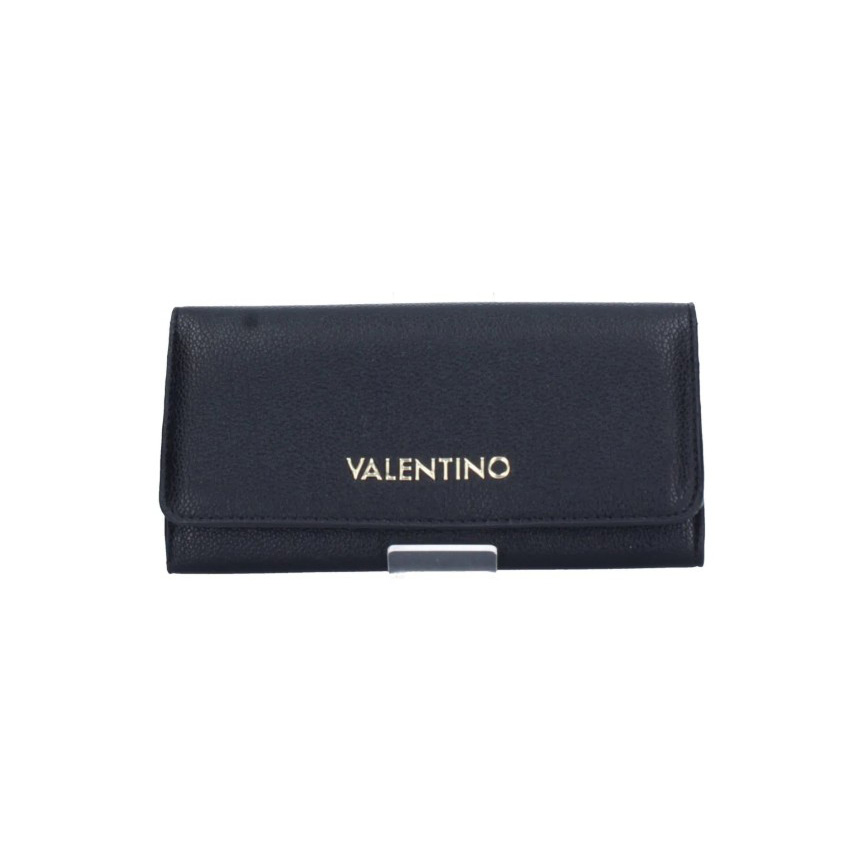 BOLSO VALENTINO VPS9WG113 NERO