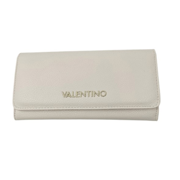 BOLSO VALENTINO VPS9WG113 ECRU