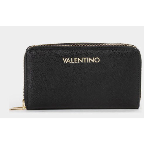 BOLSO VALENTINO VPS9WG47 NERO