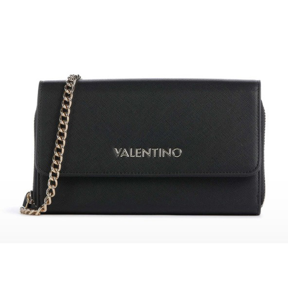 BOLSO VALENTINO VPS7B3212 NERO