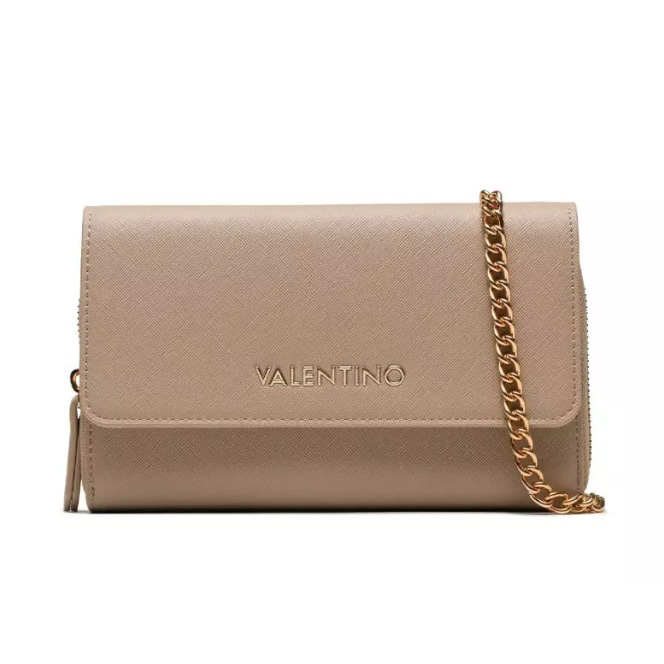 BOLSO VALENTINO VPS7B3212 CUOIO