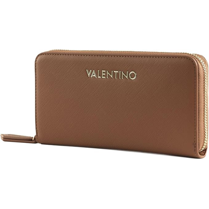 BOLSO VALENTINO VPS7B3155 ECRU