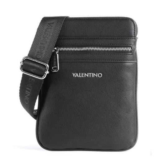 BOLSO VALENTINO VBS5XQ11 NERO