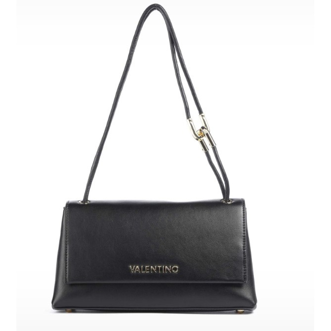 BOLSO VALENTINO VBSA5U10 NERO