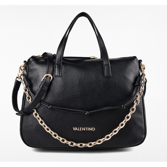BOLSO VALENTINO VBSA6E04 NERO