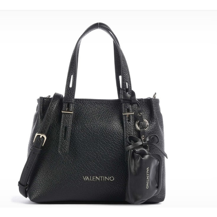 BOLSO VALENTINO VBSA6K04 NERO