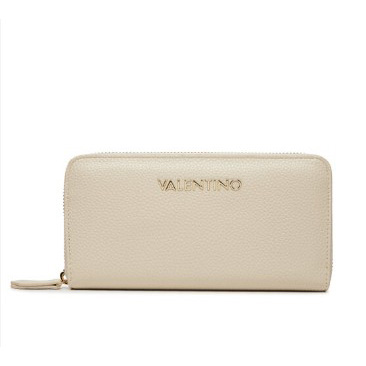 BOLSO VALENTINO VPS7LX155 ECRU