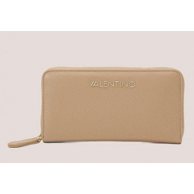 BOLSO VALENTINO VPS7LX155 TAUPE