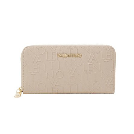 BOLSO VALENTINO VPSA68155 BEIGE