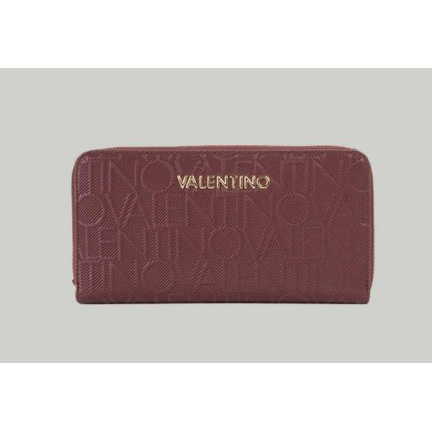 BOLSO VALENTINO VPSA68155 BORDEAUX