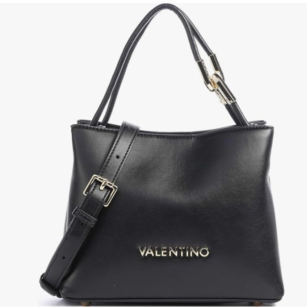 BOLSO VALENTINO VBSA5U08 NERO
