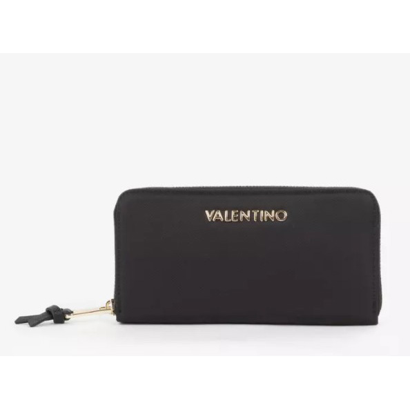 BOLSO VALENTINO VPSA9Y155 NERO