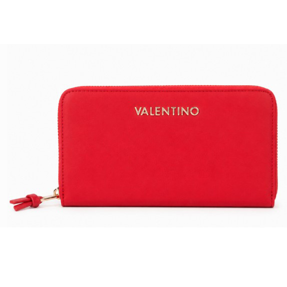 BOLSO VALENTINO VPSA9Y155 CILEGIA