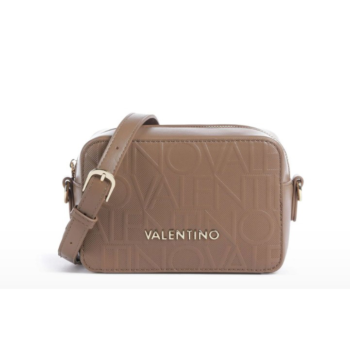 BOLSO VALENTINO VBSA6815 BEIGE