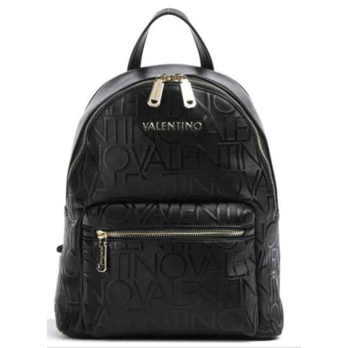 BOLSO VALENTINO VBSA6820 NERO