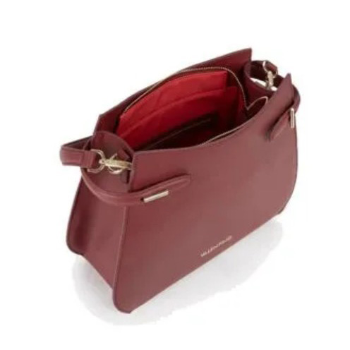 BOLSO VALENTINO VBSA6G01 CILIEGIA 