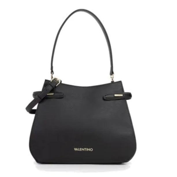 BOLSO VALENTINO VBSA6G01 NERO