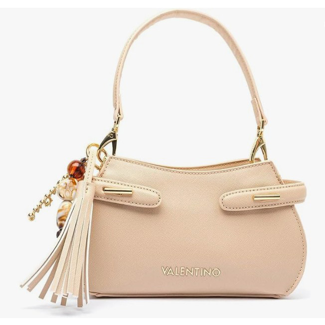 BOLSO VALENTINO VBSA6G14 ECRU