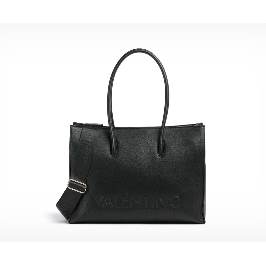 BOLSO VALENTINO VBSA9U01 NERO