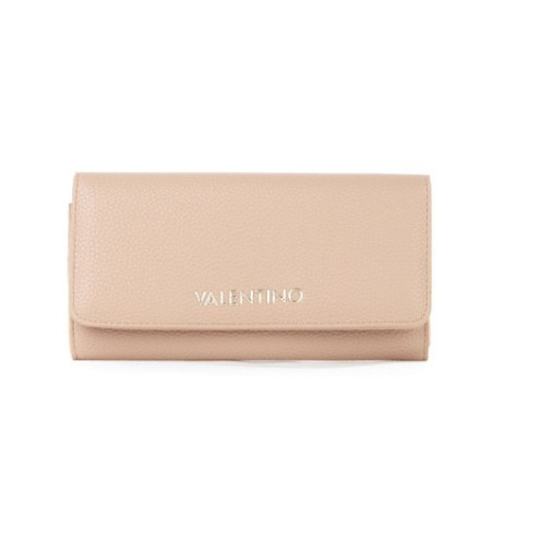 BOLSO VALENTINO VPS7LX113 BRIXTON ECRU