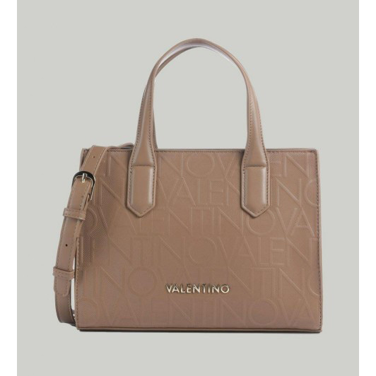 BOLSO VALENTINO VBSA6804 BIEGE