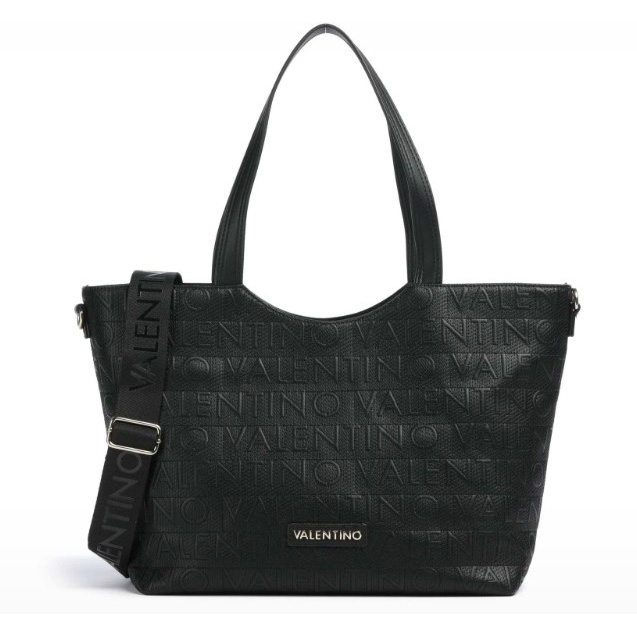 BOLSO VALENTINO VBSA9X01 NERO