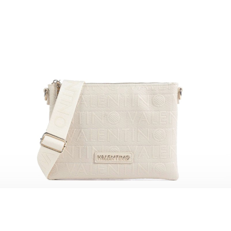 BOLSO VALENTINO VBSA9X17 BEIGE