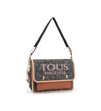 B.TOUS 2001799551 MULTI