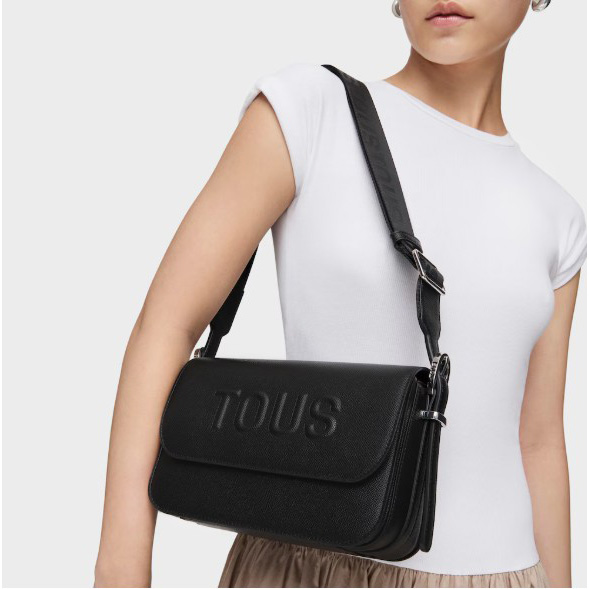 B.TOUS 2002106551