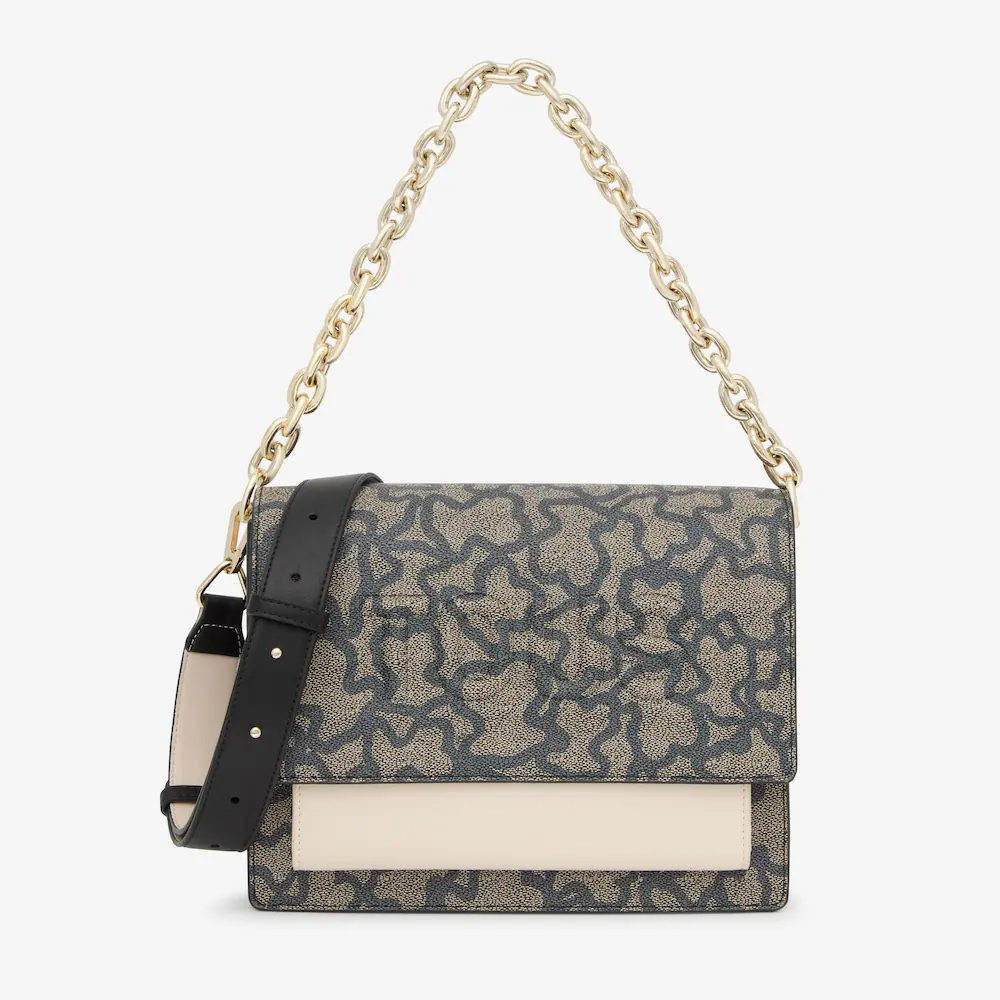 BOLSO TOUS 2001799559