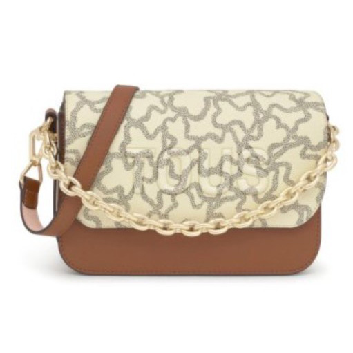 BOLSO TOUS 2002185443