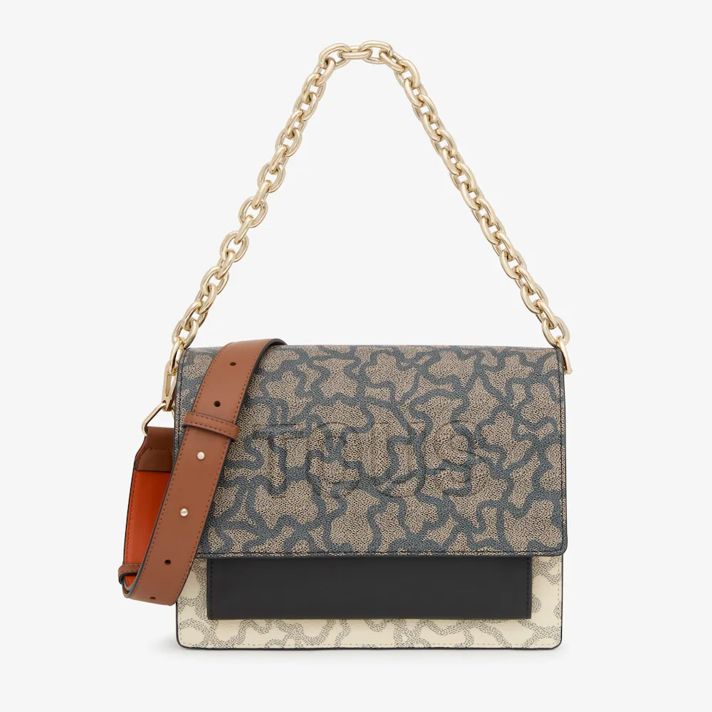 BOLSO TOUS 2001799554