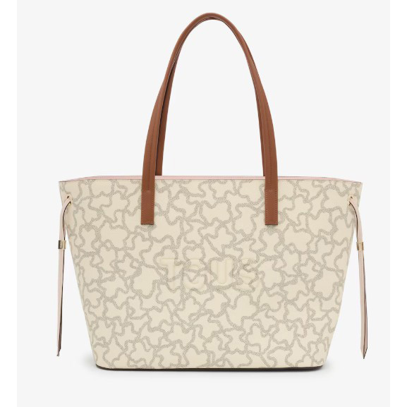 BOLSO TOUS 2002022001