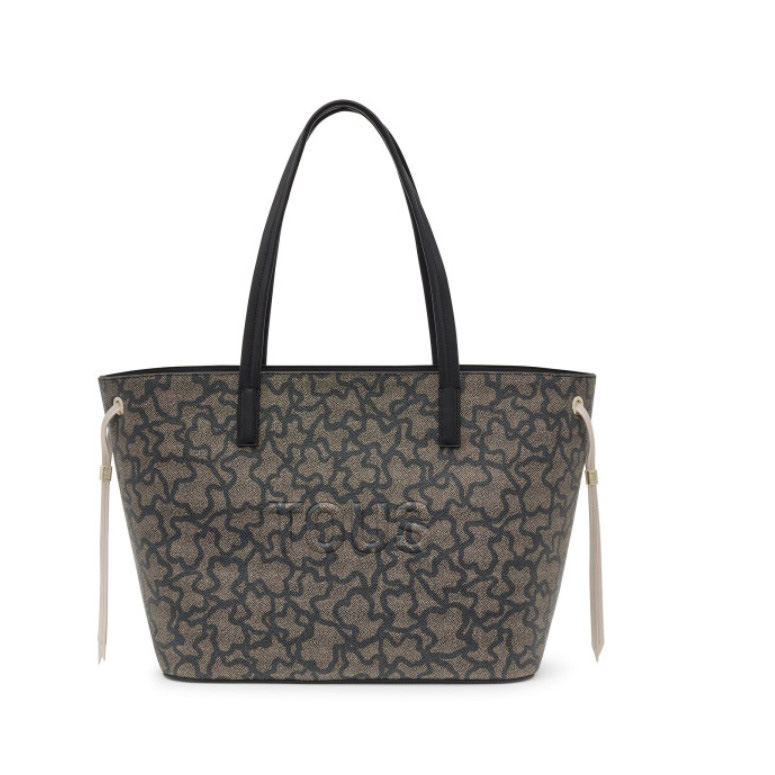 BOLSO TOUS 2002022051