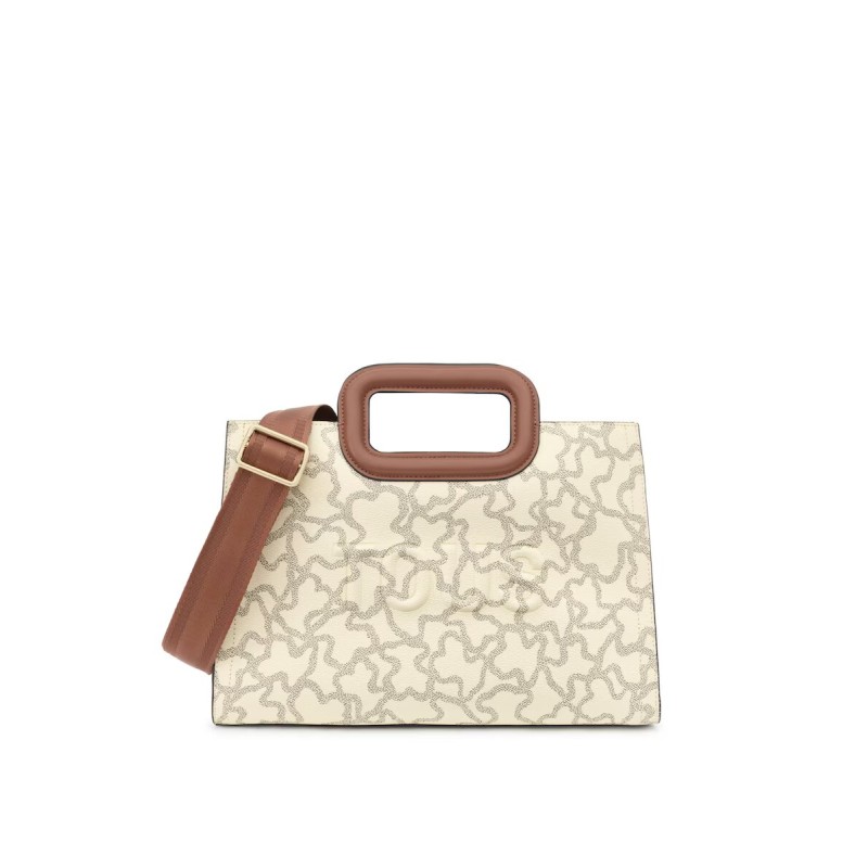 BOLSO TOUS 2001946301