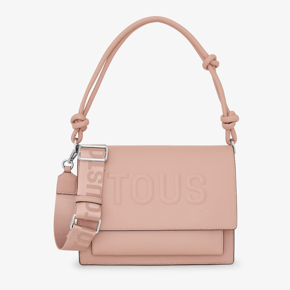 BOLSO TOUS 2001935043