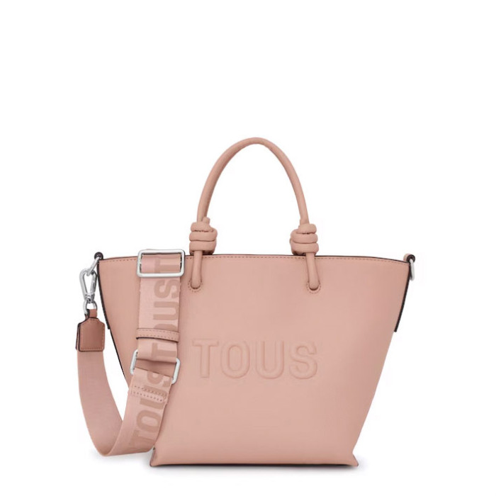 BOLSO TOUS 2001944243
